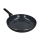 Zwieger VIRTU Patelnia 28cm - 1299434 - zdjęcie 2
